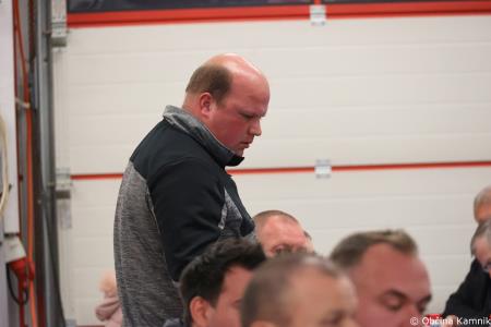 Redni letni občni zbor Prostovoljnega gasilskega društva Kamnik (24)